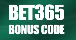 bet365 bonus