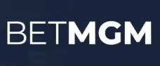 betmgm