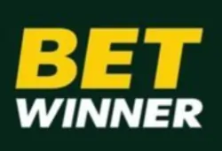 betwinner