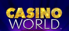 casino world 