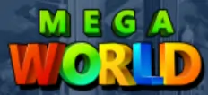 mega  world