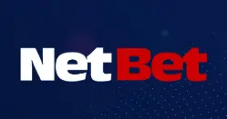 net bet