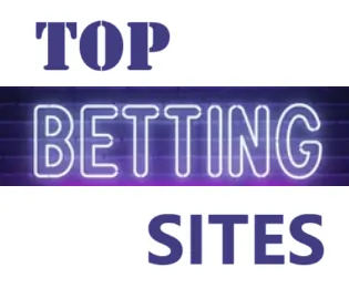 top betting sites