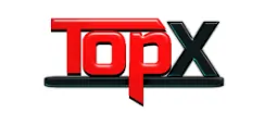 topx 