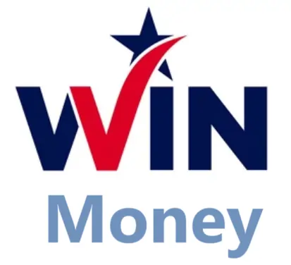 Win Money