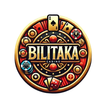 bilitaka cover